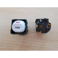 Switch Mechanism - Fan