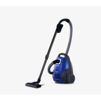 Vacuum Cleaners MC-CG522AG43