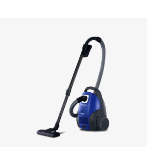 Vacuum Cleaners MC-CG522AG43