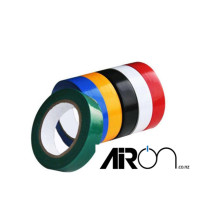 Electrical Insulation Tape 19mm x 20m