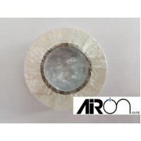 Electrical Insulation Tape 19mm x 20m
