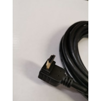 HDMI2.0 - 3m 24k PVC