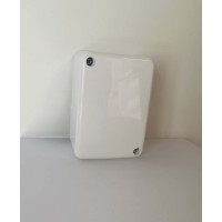 Junction box large