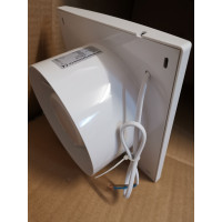 ELMAK FAN 100mm Bathroom Ventilation Fan
