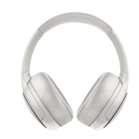 Premium Wirelss Over-Ear with Noise Cancelling RB-M700BE White