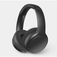 Premium Wirelss Over-Ear with Noise Cancelling RB-M700BE