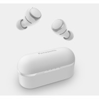 True Wireless Headphones RZ-S300WE