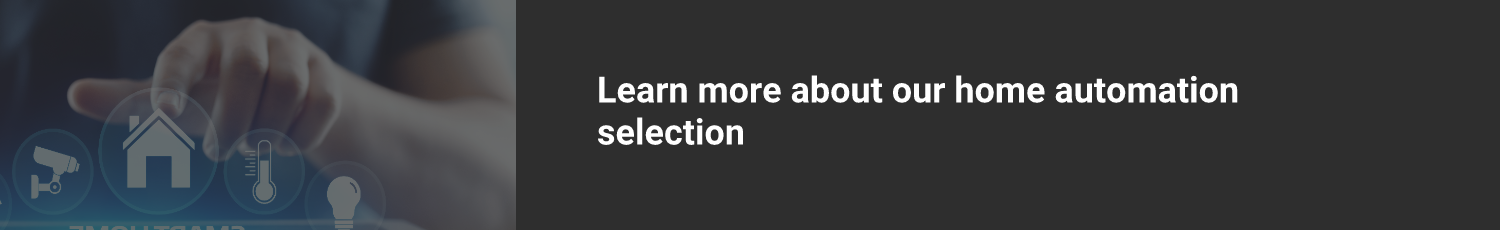 automation information