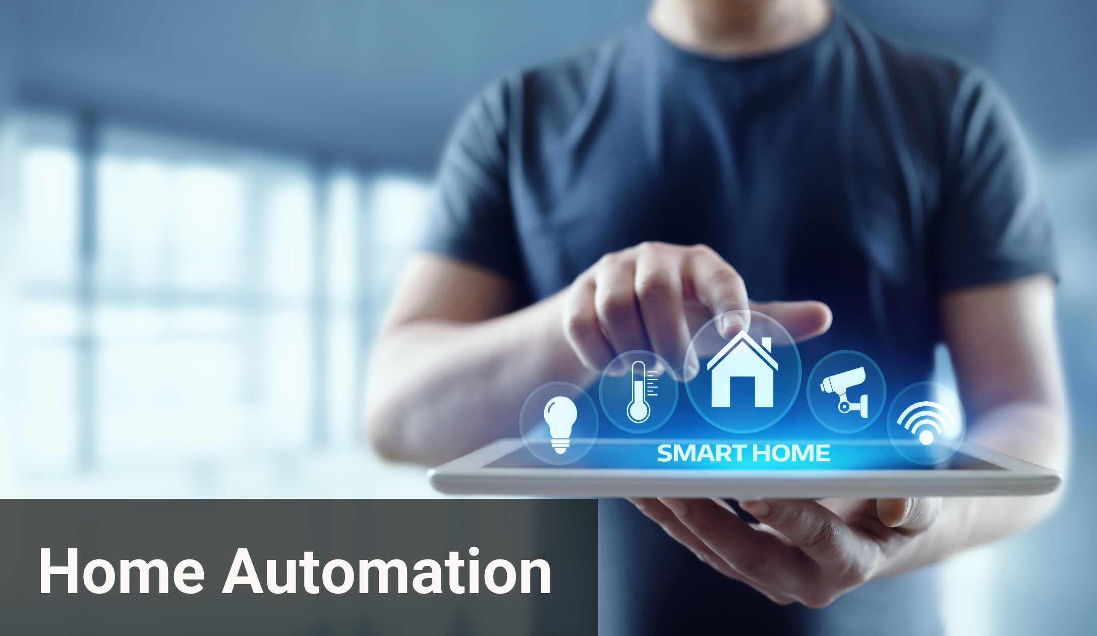 automation