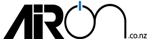 Airon Ltd